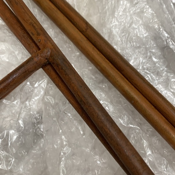 Regal S/2 Suncatcher Garden Stakes NWOT - Picture 13 of 13